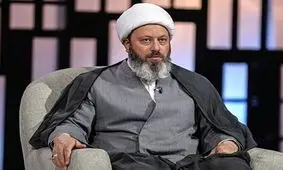 روایت قاسمیان از فرمانده ای که بعد از آتش بس با اسرائیل، دستور شلیک داده بود/ ویدئو