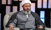 روایت قاسمیان از فرمانده ای که بعد از آتش بس با اسرائیل، دستور شلیک داده بود/ ویدئو