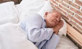 افزایش خطر ابتلا به زوال عقل با کاهش خواب عمیق
