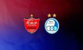 استقلال و پرسپولیس فروخته شدند