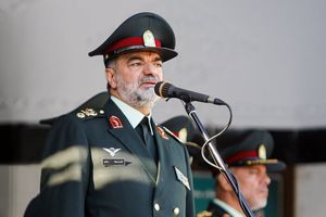 رادان: باید هزینه تخلف رانندگی را بالا ببریم