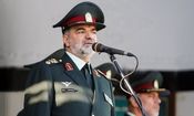 رادان: باید هزینه تخلف رانندگی را بالا ببریم
