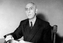 مصدق «پیرمرد لجوج و یک‌دنده» نبود و حداکثر تلاش ممکن را برای مذاکره و مصالحه انجام داد/ او غرب‌ستیز، مدنیت‌ستیز و تجددستیز نبود/ مصدق مانند رهبران استقلال آمریکا مخالف نفوذ، مداخله و سلطه انگلیس در ایران بود اما مخالف فرهنگ، تمدن و نظام سیاسی انگلیس نبود