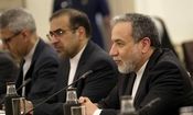 واکنش سفارت هند در تهران به بی احترامی به عراقچی
