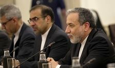 واکنش سفارت هند در تهران به بی احترامی به عراقچی