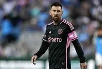 شرط مسی برای قبول پیشنهاد گالاتاسرای