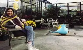 هشدار یک فعال سیاسی به پسر وزیر اطلاعات دولت خاتمی با کنایه به مرگ دختر سفیر سابق ایران در روسیه