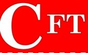 روایت باهنر از روند تصویب «CFT» در مجمع تشخیص/ مجلسی‌ها باید بدانند که سکوت آنان نشانه رضایت بود