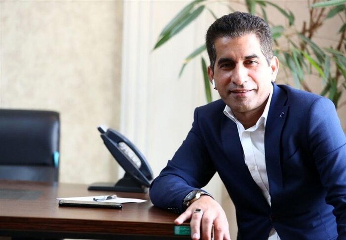باشگاههای مقروض از نیم فصل اجازه ثبت بازیکن جدید را ندارند