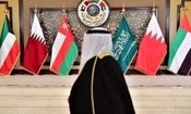 محکومیت تجاوز اسرائیل علیه ایران توسط تمامی کشور‌های شورای همکاری خلیج فارس

