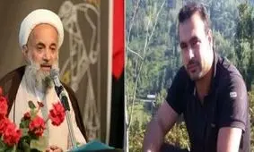  چند نکته درباره خشم امام‌ جمعه بابل از دستور پزشکیان درخصوص حادثه اخیر در لاهیجان

