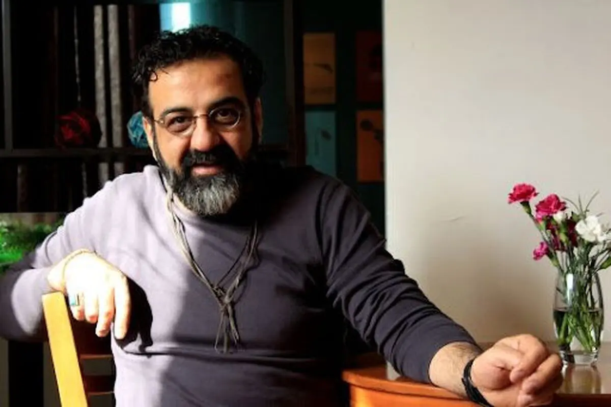 ناگفته‌های جواد یحیوی، مجری سابق صداوسیما از ممنوع‌الکاری اش/ ویدئو