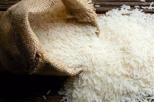 قیمت جدید برنج تنظیم‌بازاری اعلام شد