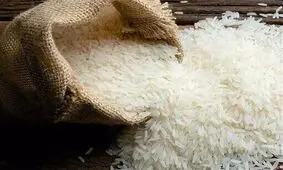 قیمت جدید برنج تنظیم‌بازاری اعلام شد
