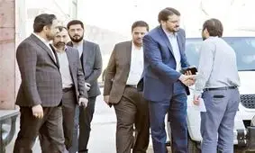 تجربه ۱۷ سال پیش احمدی نژادی ها تکرار می‌شود؟