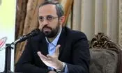 خط قرمز سران قوا روی گرانی سوخت؛ خط‌ونشان دستیار قالیباف برای مسئولان دولتی درباره بنزین