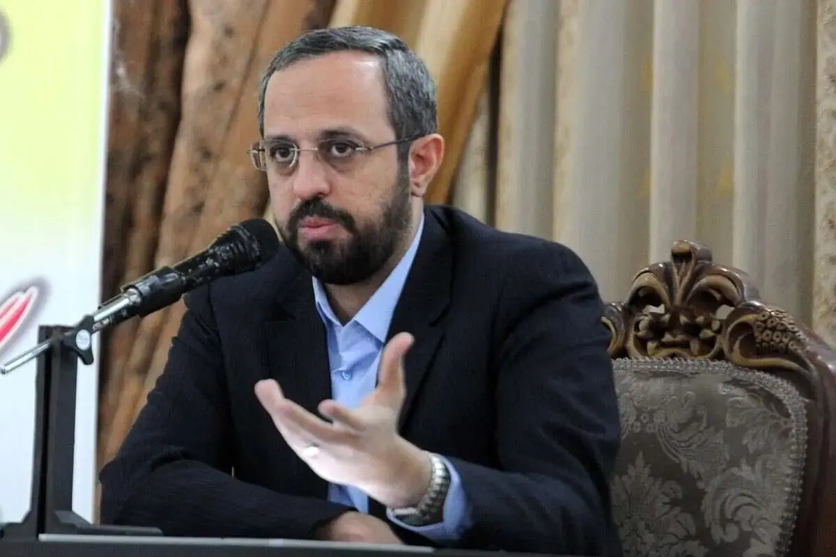 خط قرمز سران قوا روی گرانی سوخت؛ خط‌ونشان دستیار قالیباف برای مسئولان دولتی درباره بنزین