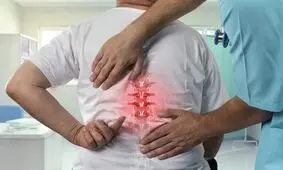 بهترین و بدترین کفش برای کمر درد