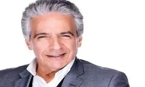 خواننده مشهور ایرانی به سرطان مبتلا شد