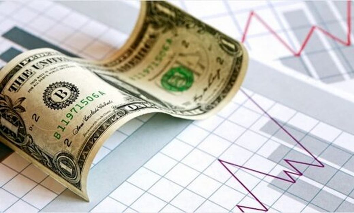 دولت سیزدهم به سمت تامین کسری بودجه از محل افزایش قیمت ارز میرود؟