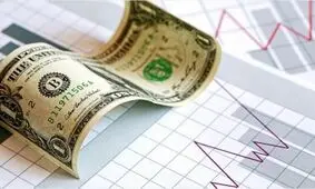 دولت سیزدهم به سمت تامین کسری بودجه از محل افزایش قیمت ارز می‌رود؟