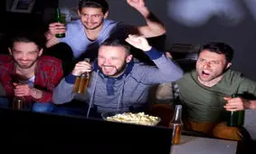 آدم های باحال و ماجراجو متولد کدوم ماه هستند 