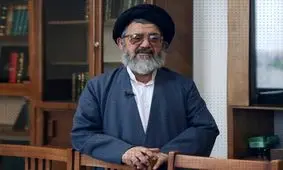 زن باحجاب صاحب دارد و آن هم شوهرش است اما زن بی‌حجاب معلوم نیست مال کیست/ بی‌حجاب‌ها با خدا و قرآن مسئله دارند
