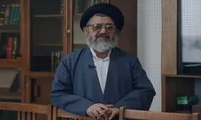 زن باحجاب صاحب دارد و آن هم شوهرش است اما زن بی‌حجاب معلوم نیست مال کیست/ بی‌حجاب‌ها با خدا و قرآن مسئله دارند
