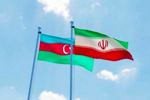 مذاکرات تهران و باکو برای رفع سوء تفاهمات ادامه دارد