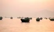 آسیب دیدن 2 کشتی متعلق به قطر و عربستان در نزدیکی تنگه هرمز/ دوحه: حمله‌ای غیرقابل قبول به امنیت دریایی است