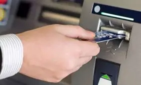 توزیع یارانه به ارگان دیگری سپرده می‌شود؟