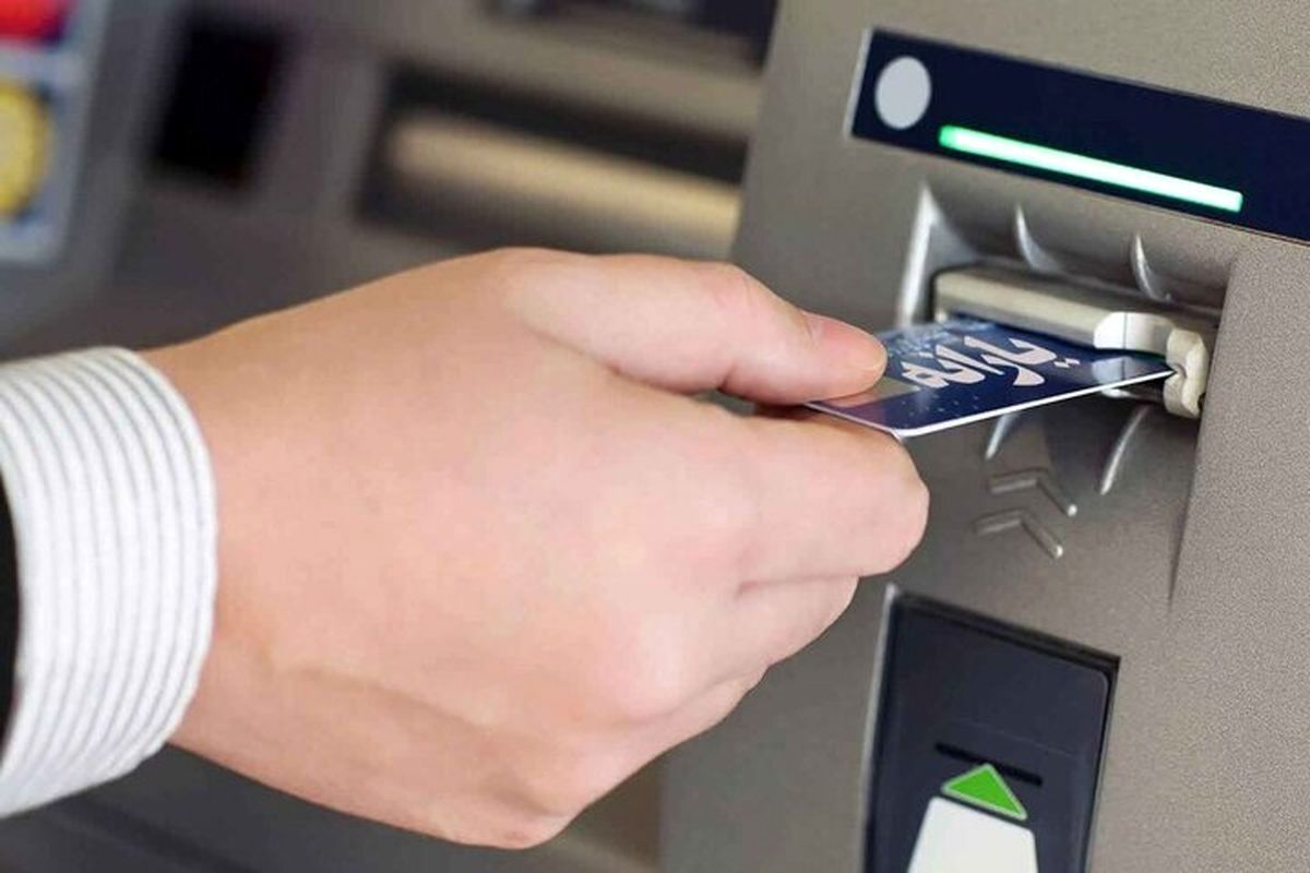 توزیع یارانه به ارگان دیگری سپرده میشود؟
