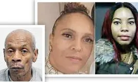 حکم سنگین برای قاتل زن/ مرد 66 ساله به نامزدش هم رحم نکرد