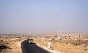 آغاز عقب‌نشینی اسرائیل از محور نتزاریم در غزه

