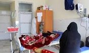 وزارت بهداشت: ۲۵ درصد بیماران مبتلا به سل در کشور، مهاجران افغانستانی هستند/ ابتلای ۲۰۰ هزار نفر به هپاتیت C