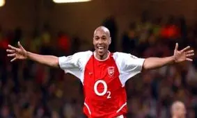 رکوردداران شکست ناپذیری در لیگ برتر انگلیس/رکورد دست نخورده و 18 ساله توپچی ها