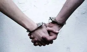 چرا معتاد عاطفی می‌شویم؟