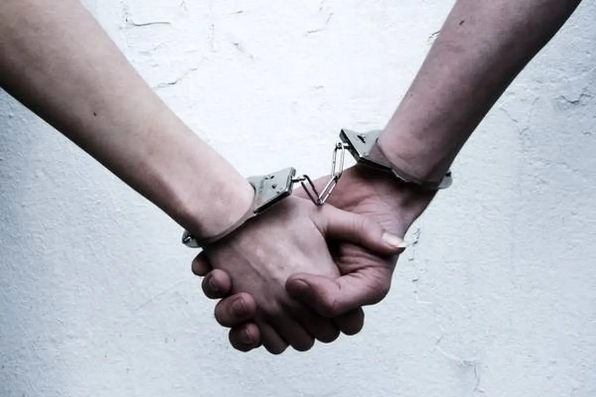 چرا معتاد عاطفی می‌شویم؟