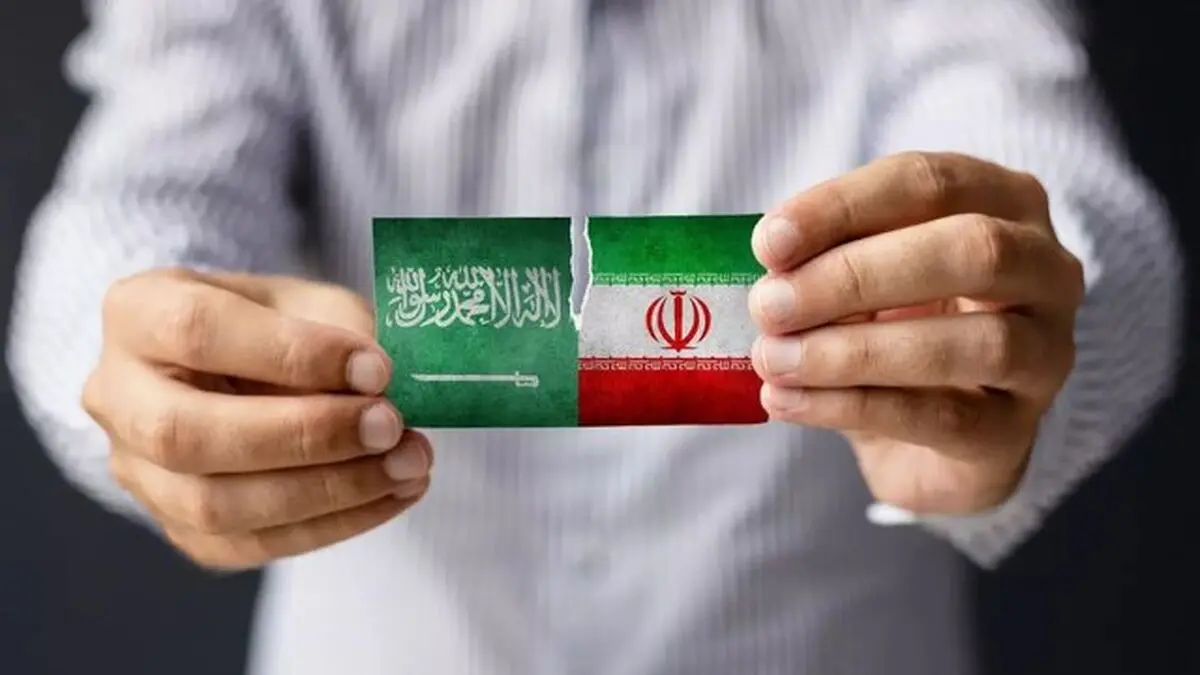 علت تعویق مذاکرات ایران و عربستان در بغداد

