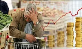 معیشت ملت و تانگوی تخم مرغ داغ!