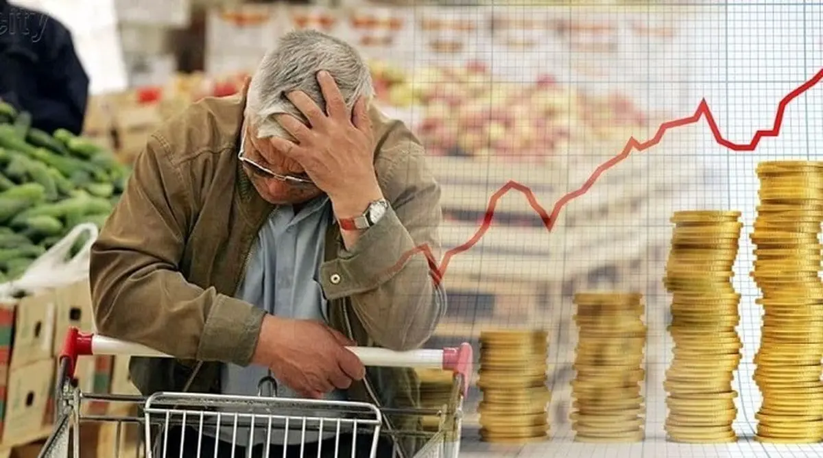 معیشت ملت و تانگوی تخم مرغ داغ!