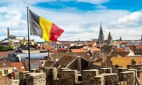 این کشور صاحب ثروتمندترین مردم جهان شد