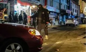 داعش مسئولیت انفجار کابل را بر عهده گرفت/ چین خواستار تحقیقات شد

