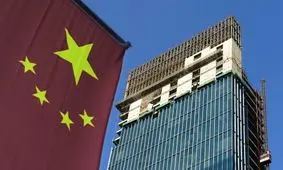 استفاده از پول نفت ایران برای حل مشکل بزرگترین بدهکاران بانکی چین