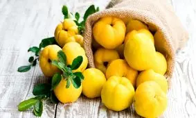 خواص به؛ میوه ای بهشتی