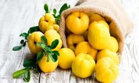 خواص به؛ میوه ای بهشتی