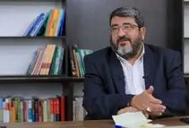 اگر آمریکا از فشار اقتصادی جدید نفع نبرد به همان سیاست قبلی بازمی‌گردد/ همان‌طور که دمحسن رضایی گفت «یک قطره نفت از تنگه نباید خارج شود»، امید است در شورای عالی امنیت همه به این جمع بندی برسند