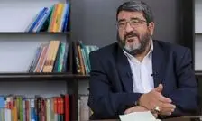 اگر آمریکا از فشار اقتصادی جدید نفع نبرد به همان سیاست قبلی بازمی‌گردد/ همان‌طور که دمحسن رضایی گفت «یک قطره نفت از تنگه نباید خارج شود»، امید است در شورای عالی امنیت همه به این جمع بندی برسند