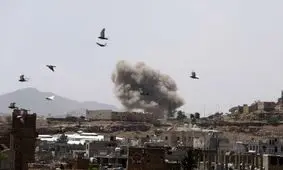 آتش بس در یمن بدون تمدید پایان یافت