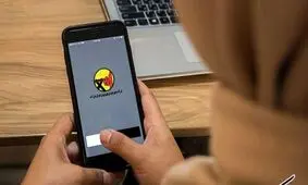 قطعی های برق ۴ ساعته شد